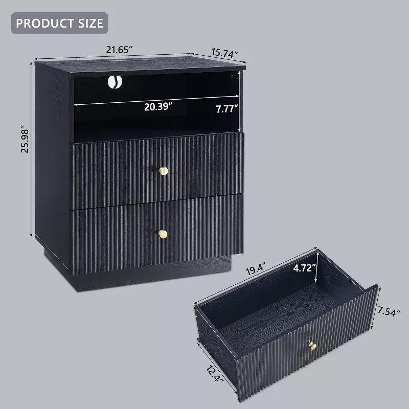 www.jingtongfurniture.com